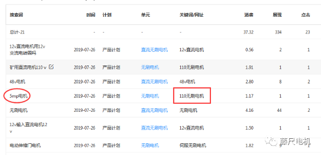 110無刷電機(jī).png 110無刷電機(jī).png