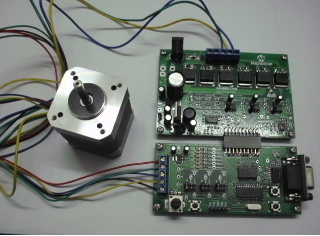 什么是直流無(wú)刷電機(jī)?直流無(wú)刷電機(jī)有什么優(yōu)點(diǎn)?