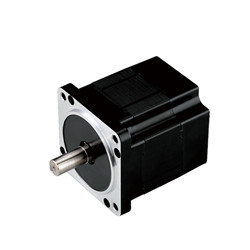 有刷電機好用還是無刷電機好用？來看看藤尺電機廠怎么說