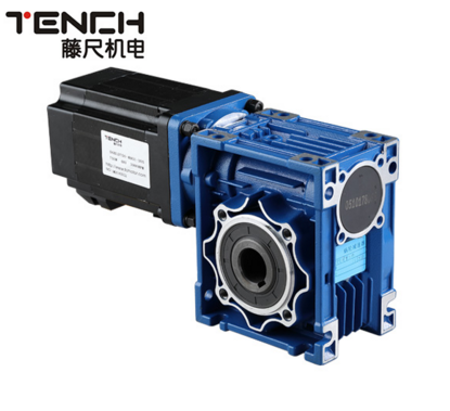 了解直流無刷電機(jī)運(yùn)行中的缺陷，應(yīng)該這樣做