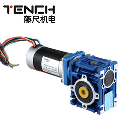 藤尺電機(jī),支持定制直流電機(jī)