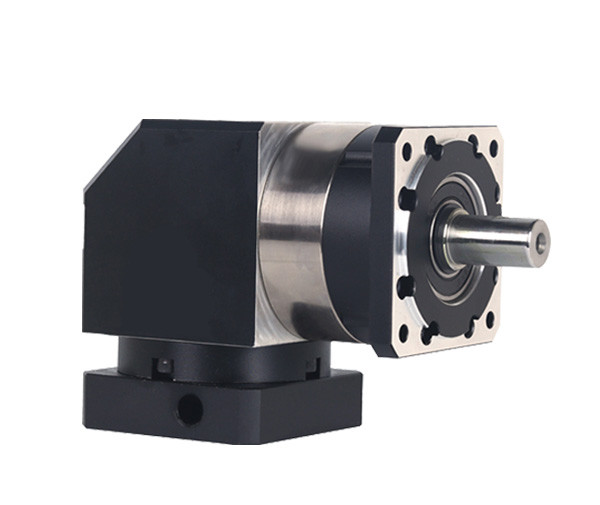 平行軸齒輪箱和直交軸齒輪箱到底應該怎么選？