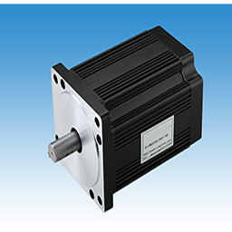 原來直流電機也可以正反轉(zhuǎn),可以這樣實現(xiàn)