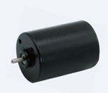 無槽無刷直流電機TCL2847