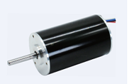 無刷直流馬達(dá)TCJ4280
